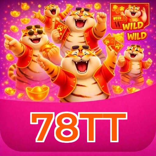 Security Infrastructure