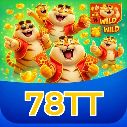 Telegram Promoções - Fortune Tiger Game