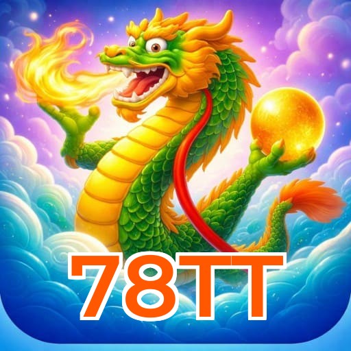 Prosperity Fortune Tree - PG Soft Slot - Caça-níqueis temático asiático com jackpots progressivos, símbolos sticky respins e iconografia cultural autêntica