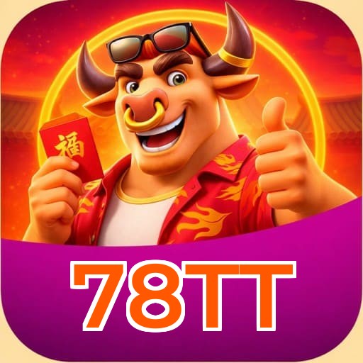 Platform Infrastructure