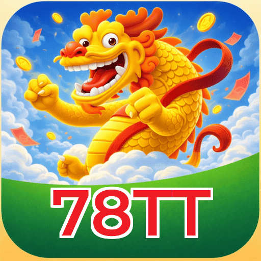 Blackjack Success Story