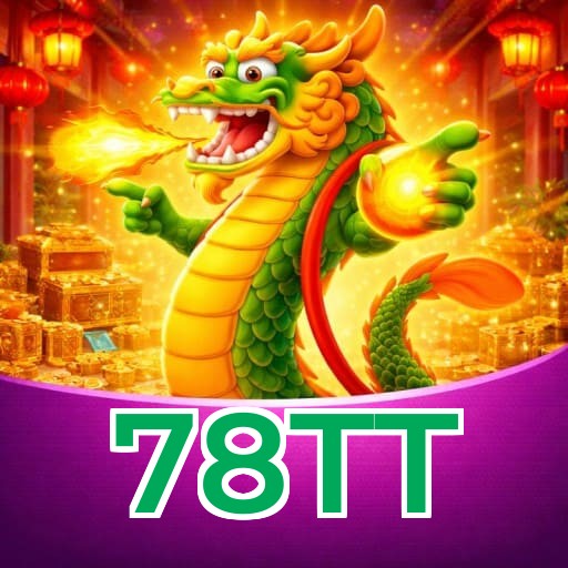 Gates of Olympus Slot - Pragmatic Play