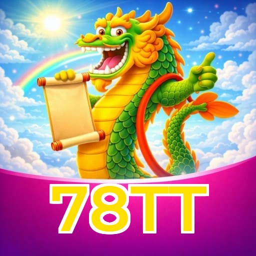 Plushie Frenzy Slot - PG Soft Game - Interface do jogo mostrando gráficos 3D de alta qualidade, símbolos coloridos e mecânicas de jogo inovadoras