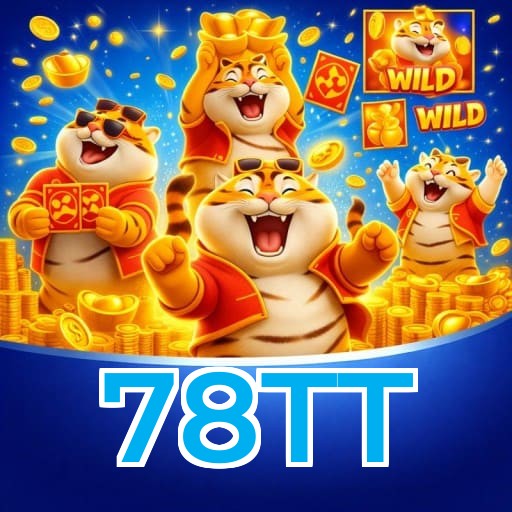 Fortune Tiger Slot Game