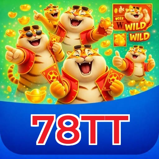 Symbols of Egypt Slot - PG Soft - Jogo de caça-níqueis com tema egípcio, símbolos expanding wild, cascading reels e iconografia histórica autêntica