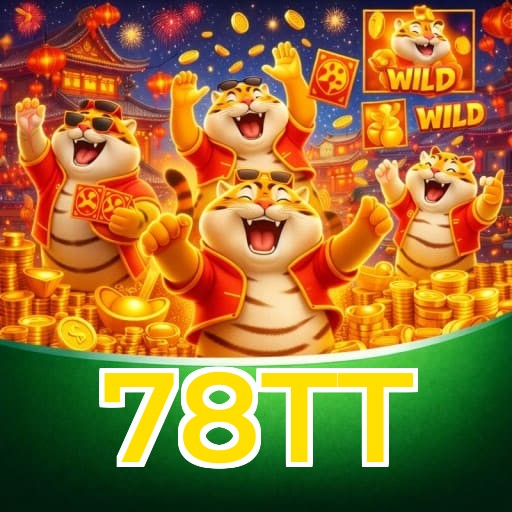 Telegram Acesso - Gates of Olympus