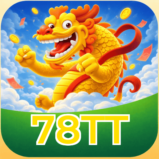 Sweet Bonanza Slot - Pragmatic Play