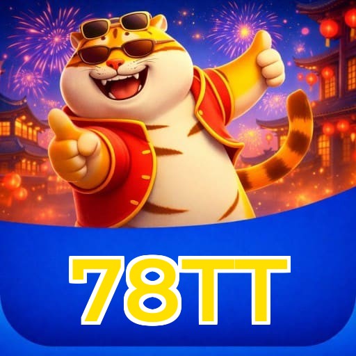 Telegram Benefits - Fortune Rabbit