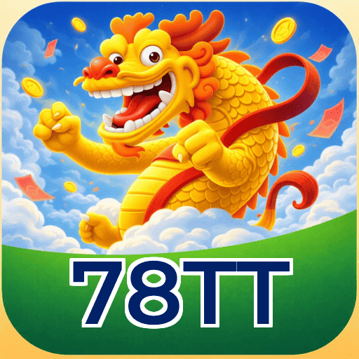 Telegram Community - Sweet Bonanza